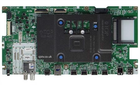 lg_oled65c24la_main_board_ebt66954502.jpg