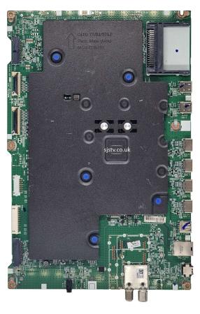 lg_oled77g36la_main_board_ebt67558702.jpg