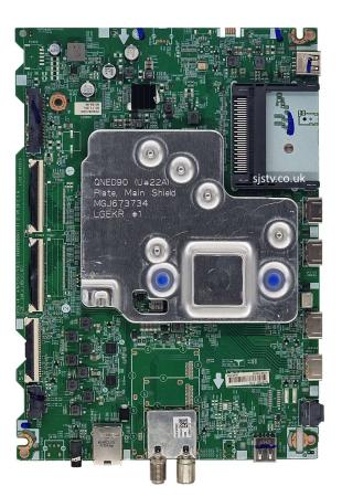 lg_75qned916qe_main_board_ebt66932332.jpg