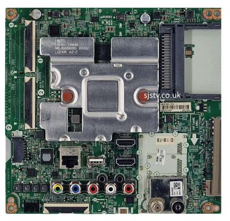 lg_75nano796nf_main_board_ebt66577603.jpg