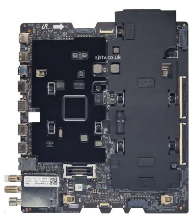 samsung_qe75q900tst_main_board_bn94-15301e.jpg