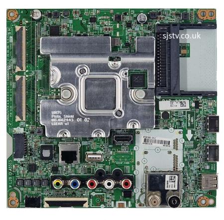 lg_49um7050plf_main_board_ebt66166103_(eax68253605).jpg