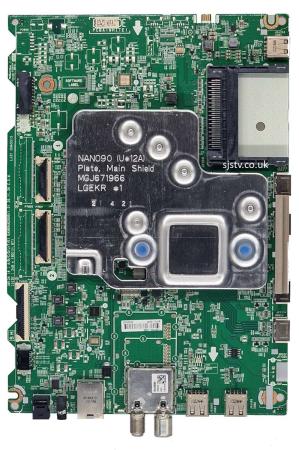 lg_50nan0866pa_main_board_ebt66620603.jpg