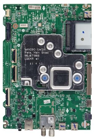 lg_86nan0866pa_main_board_ebt66701203.jpg