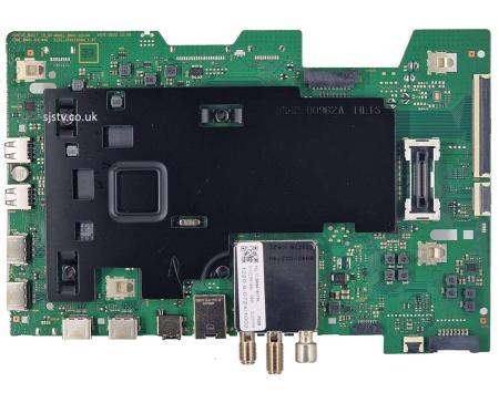 samsung_qe55s90cat_main_board_bn94-18171k.jpg