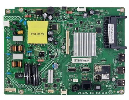 philips_32pfs6905_main_board_705tqlpl197_(715ga817).jpg