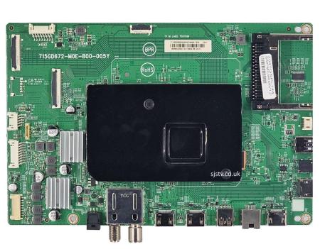 philips_55pml9008_main_board_704tqnpl144_(715gd672).jpg