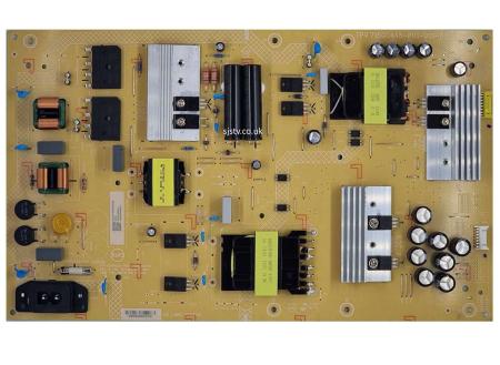 philips_55pml9008_power_supply_adtvm3625abe_(715gc448).jpg