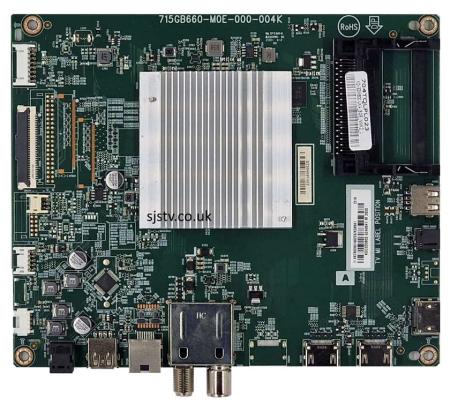sony_kd-32w800_main_board_704tqlpl023_(715gb660-m0e-000-004k).jpg