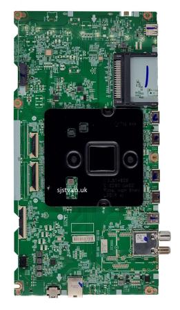 lg_50qned816re_main_board_ebt67527702.jpg