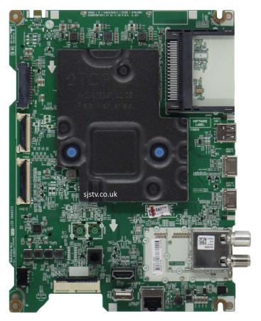 lg_oled48a26la_main_board_ebt67179102.jpg