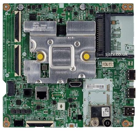 new_lg_55uq75006lf_main_board_ebt66985003.jpg