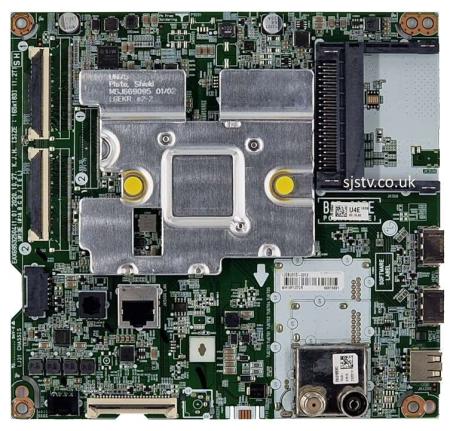 lg_55up75006lf_main_board_ebu66315891.jpg