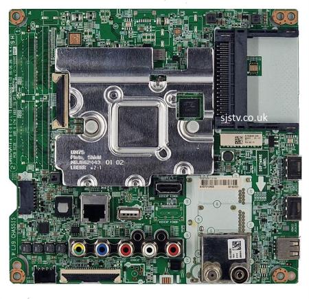 lg_75um75006lc_main_board_ebt66166303.jpg