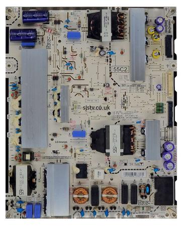 lg_oled55c24la_power_supply_eay65904032_-_eay65904011.jpg