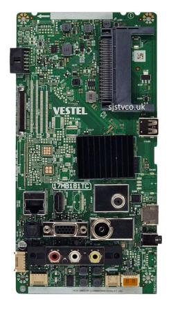 panasonic_tx-43js360b_main_board_23755455_(17mb181tc).jpg