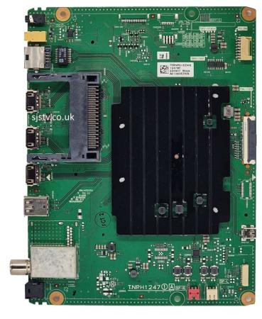 panasonic_tx-43lx800b_main_board_tzrnp01ezwb_(tnph1247).jpg