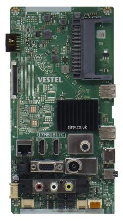 toshiba_43ll3c63db_main_board_23726145_(17mb181tc).jpg