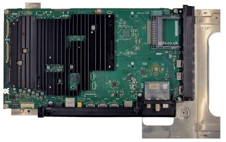 panasonic_oled_tx-55hz1500b_main_board_txna1xqvb_tnph1221.jpg