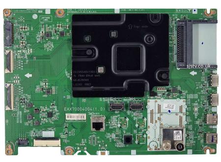 lg_oled55b36la_main_board_ebt67526502.jpg
