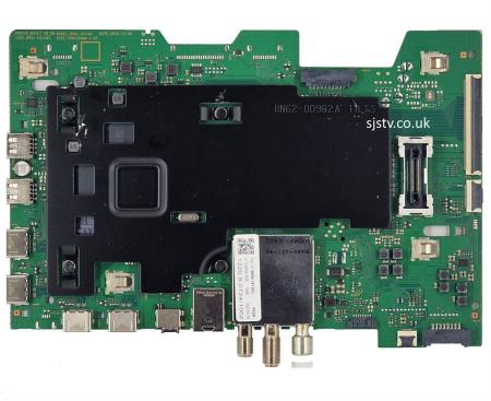 samsung_oled_qe55s90cat_main_board_bn94-18130q.jpg
