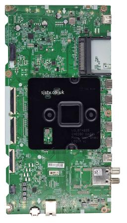 lg_55qned816re_main_board_ebt67601302.jpg