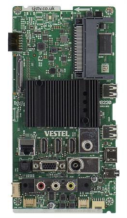 panasonic_tx-43hx580b_main_board_23632905_(17mb230).jpg