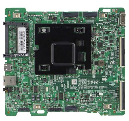 Samsung UE49MU7000T Main Board BN94-12545B (BN41-02570B).jpg