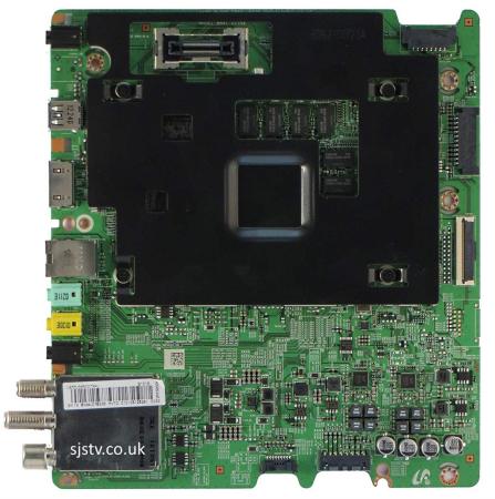 bn94-07833b (bn41-02356b) samsung ue55js8500 main board.jpg