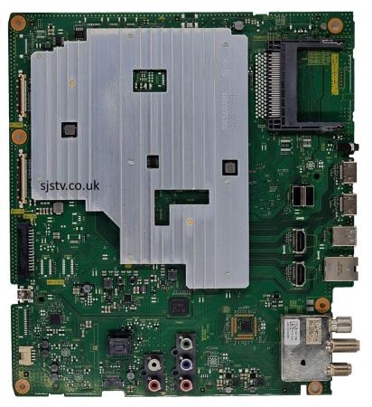 panasonic_tx-65hx940b_main_board_txna1xwvb_tnph1212.jpg