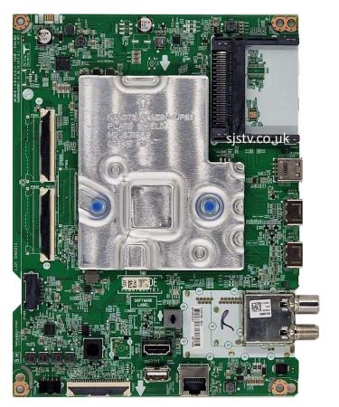 lg_50up81006la_main_board_ebt66775203_(eax69462206).jpg