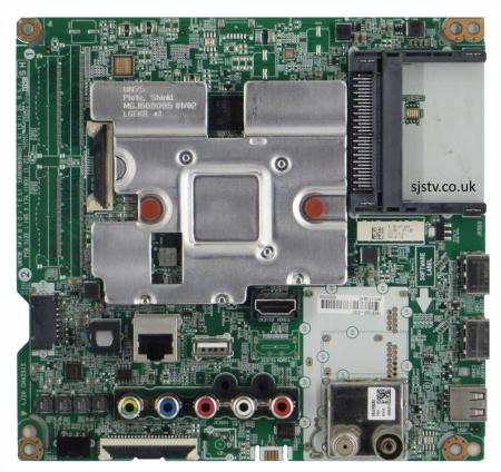 lg_43un73006lc_main_board_ebt66583303_(eax69083603).jpg