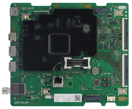 samsung_ue65tu7020k_main_board_bn94-16661a.jpg
