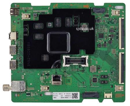 samsung_ue75tu7100k_main_board_bn94-16103z.jpg