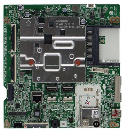 lg_55nano866na_main_board_ebt66531603_(eax69083605).jpg