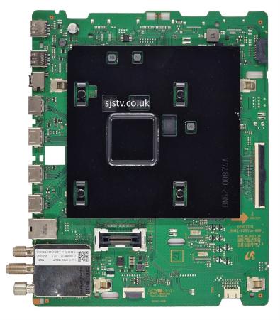 samsung_qe75q70aat_main_board_bn94-16842p.jpg