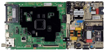 samsung_ue43u8000f_main_board_bn96-61967f_(bn94-18631a_-_bn44-01336a).jpg