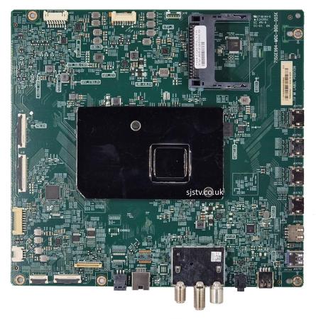 panasonic_tv-65z95beb_main_board_704tqppl116_(715ge994).jpg