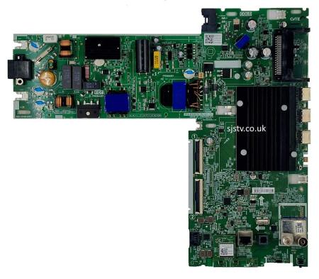 lg_43qned70a6a_main_board_ebt68031041.jpg