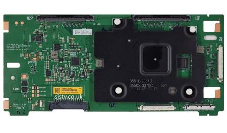 samsung_qe55s90f_t.con_6871l-8113a_le550pqw_(ht)_(e2).jpg
