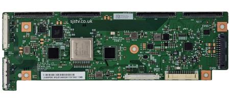 lg_oled48c44la_t.con_6871l-7794a_le480pqw_(hs)_(b7).jpg