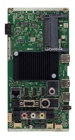 toshiba_main_board_23764993_(17mb170).jpg