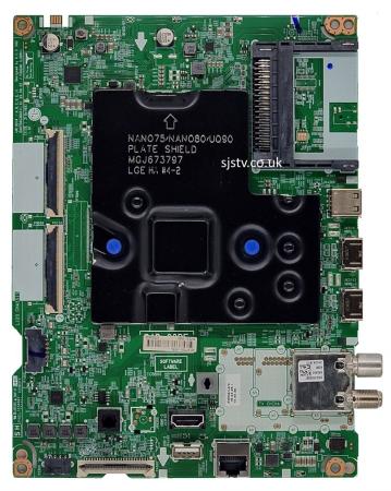 lg_65ur781c0lk_65ur78006lk_main_board_ebt67535003.jpg