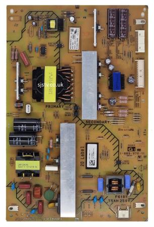 sony_kdl-55w950b_g1_power_supply_aps-362_1-889-970-11_147455411.jpg