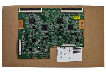 samsung_c49g95tssu_t.con_bn96-51198a_-_lj94-46460j.jpg