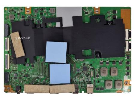 samsung_c49g95tssu_main_board_bn94-15379a_(bn94-16145a).jpg