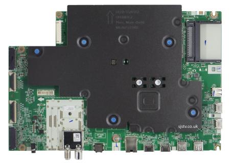 lg_oled65g26la_main_board_ebt66976902.jpg