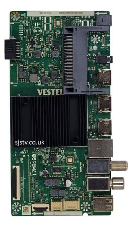 panasonic_tb-65w61aey_main_board_23981764_(17mb190).jpg