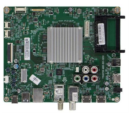 Philips 55PUS6703 Main Board 703TQHPL474 (715G8709-M0B-B01-005K).jpg