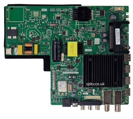 aiwa_ws-438g_main_board_tpd-sk621.pc821.jpg